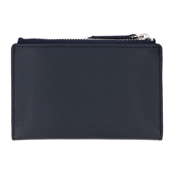 PEDIR「コインパスケース／ＰＥＤＩＲ」|定期入れ|