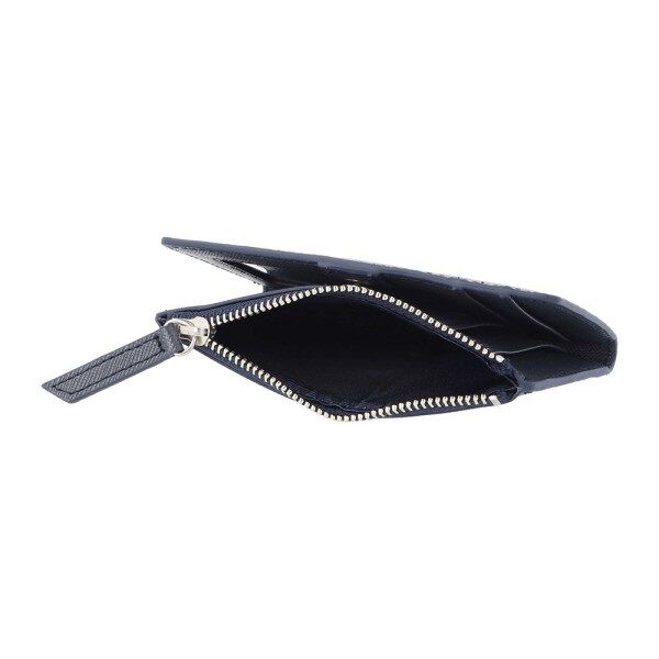 PEDIR「コインパスケース／ＰＥＤＩＲ」|定期入れ|