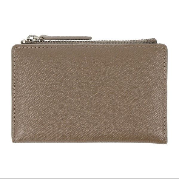 PEDIR「コインパスケース／ＰＥＤＩＲ」|定期入れ|