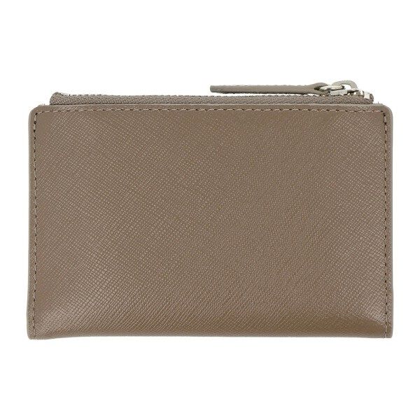 PEDIR「コインパスケース／ＰＥＤＩＲ」|定期入れ|