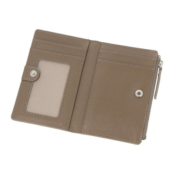 PEDIR「コインパスケース／ＰＥＤＩＲ」|定期入れ|