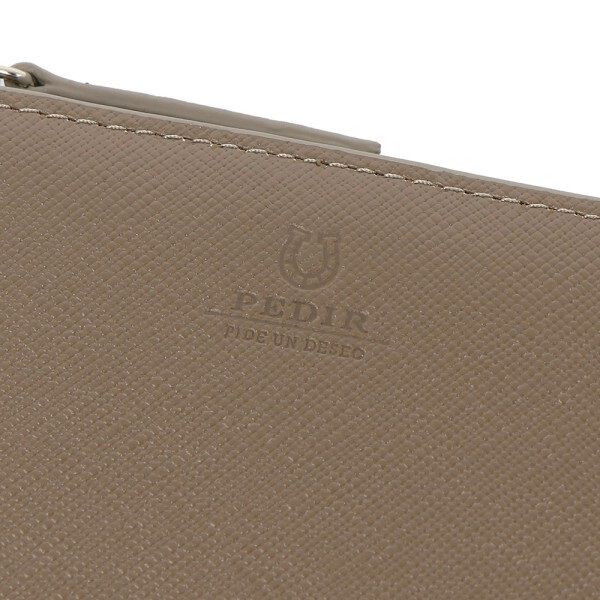 PEDIR「コインパスケース／ＰＥＤＩＲ」|定期入れ|