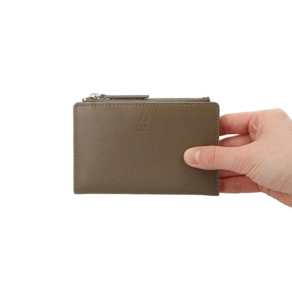 PEDIR「コインパスケース／ＰＥＤＩＲ」|定期入れ|