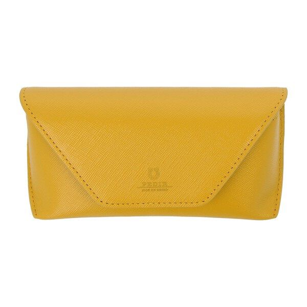 PEDIR「メガネケース／ＰＥＤＩＲ」|メガネ|