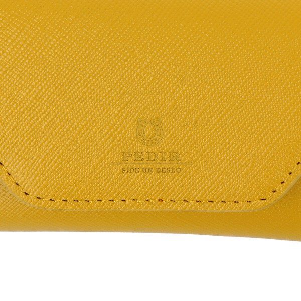 PEDIR「メガネケース／ＰＥＤＩＲ」|メガネ|