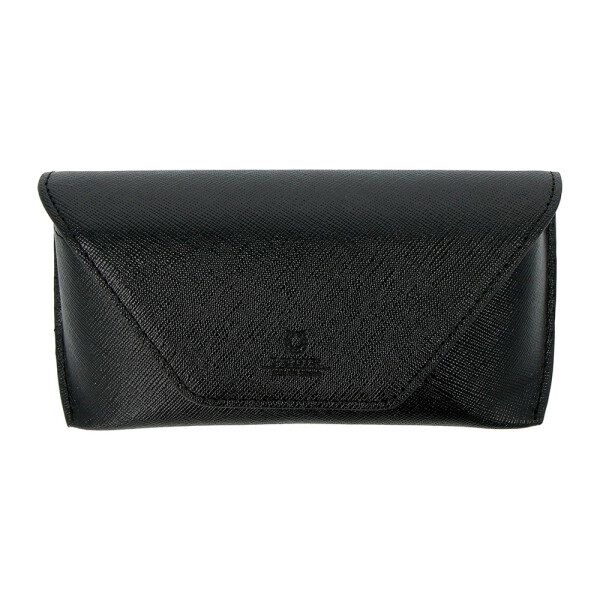 PEDIR「メガネケース／ＰＥＤＩＲ」|メガネ|