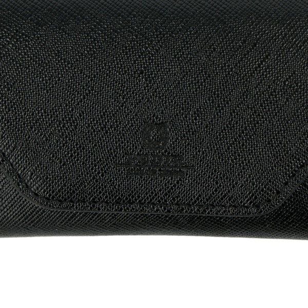 PEDIR「メガネケース／ＰＥＤＩＲ」|メガネ|