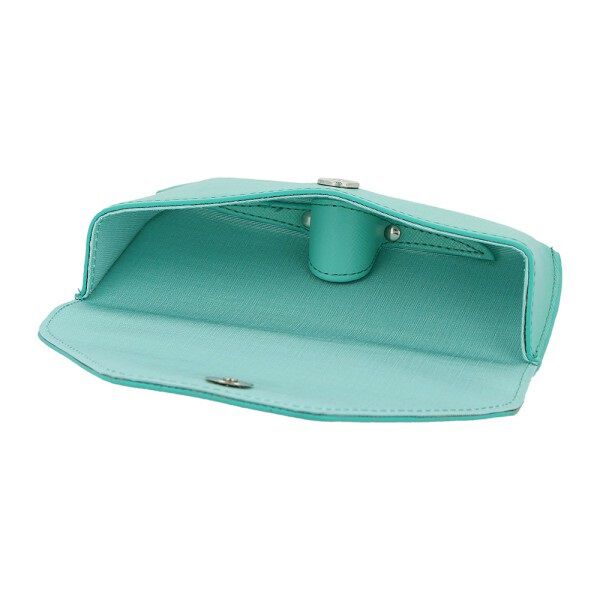 PEDIR「メガネケース／ＰＥＤＩＲ」|メガネ|