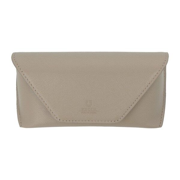 PEDIR「メガネケース／ＰＥＤＩＲ」|メガネ|