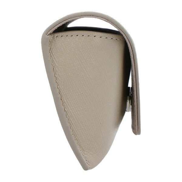 PEDIR「メガネケース／ＰＥＤＩＲ」|メガネ|