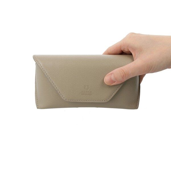 PEDIR「メガネケース／ＰＥＤＩＲ」|メガネ|