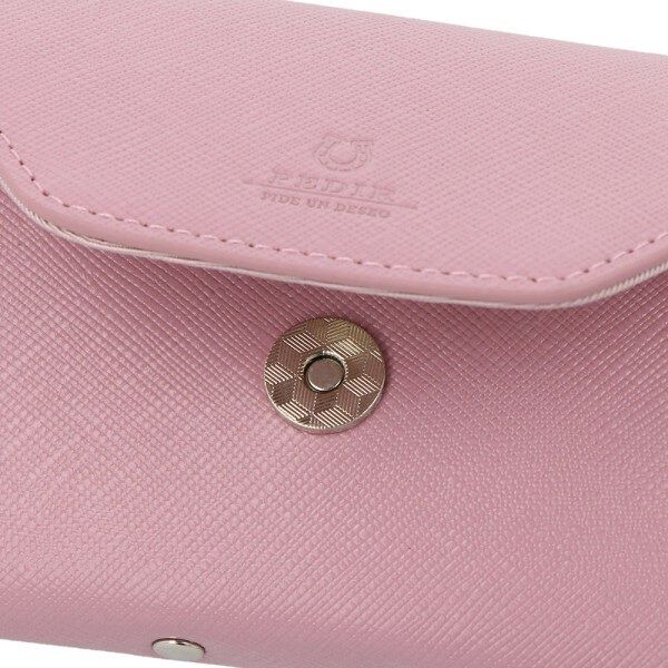 PEDIR「メガネケース／ＰＥＤＩＲ」|メガネ|