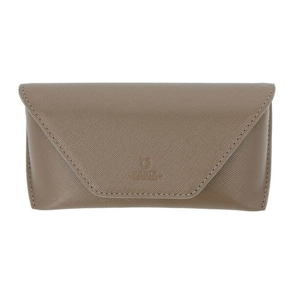 PEDIR「メガネケース／ＰＥＤＩＲ」|メガネ|