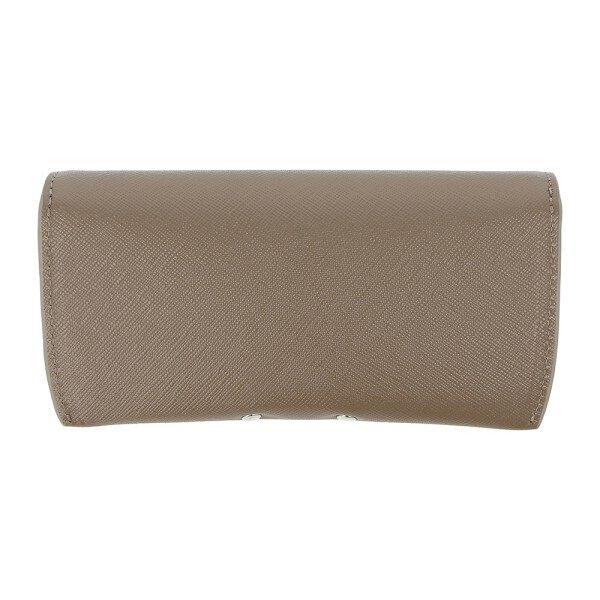 PEDIR「メガネケース／ＰＥＤＩＲ」|メガネ|