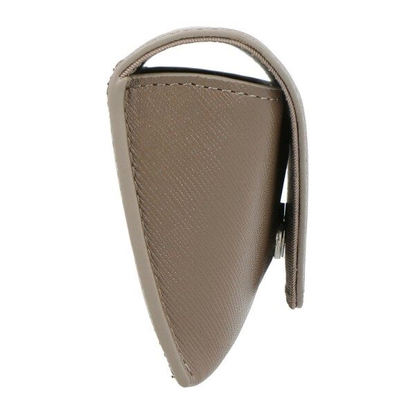 PEDIR「メガネケース／ＰＥＤＩＲ」|メガネ|