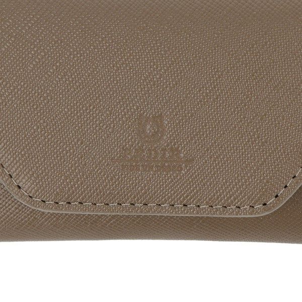 PEDIR「メガネケース／ＰＥＤＩＲ」|メガネ|