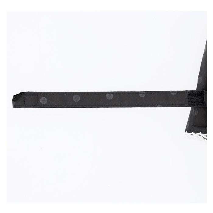 BACKYARD FAMILY「折りたたみ傘 レディース 晴雨兼用 通販 晴雨兼用傘 傘 かさ 折りたたみ 折り畳み 50cm」|傘|