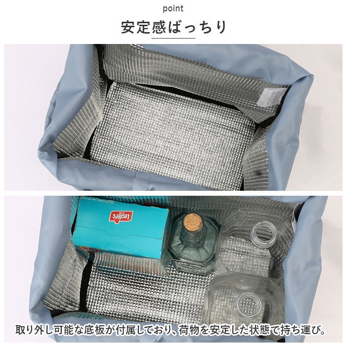 moz「ショッピングカート おしゃれ 通販 モズ moz ショッピングキャリー キャリーカート 買い物」|キャリーケース|