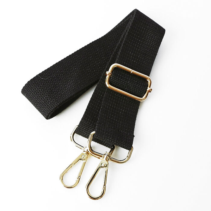 BACKYARD FAMILY「ショルダー ストラップ のみ 通販 紐 幅 38mm 替え 太め ショルダー紐 ショルダーベルト」|その他|