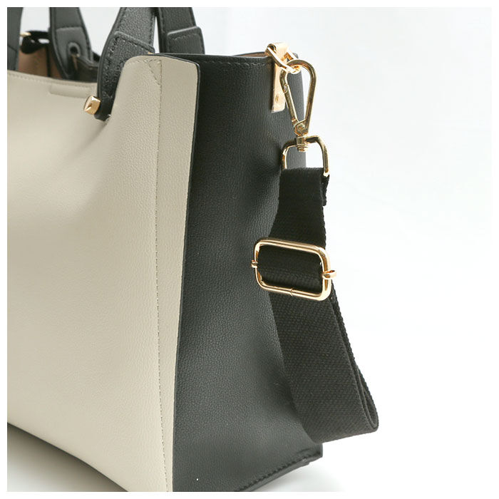 BACKYARD FAMILY「ショルダー ストラップ のみ 通販 紐 幅 38mm 替え 太め ショルダー紐 ショルダーベルト」|その他|