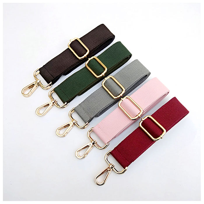 BACKYARD FAMILY「ショルダー ストラップ のみ 通販 紐 幅 38mm 替え 太め ショルダー紐 ショルダーベルト」|その他|