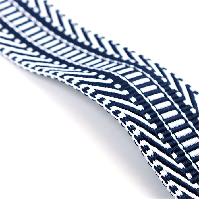 BACKYARD FAMILY「ショルダーストラップ ショルダーベルト 通販 ショルダー バッグ用 ストラップ 太め」|その他|