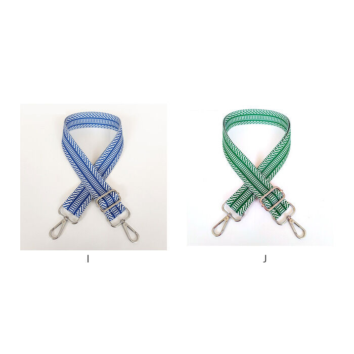 BACKYARD FAMILY「ショルダーストラップ ショルダーベルト 通販 ショルダー バッグ用 ストラップ 太め」|その他|