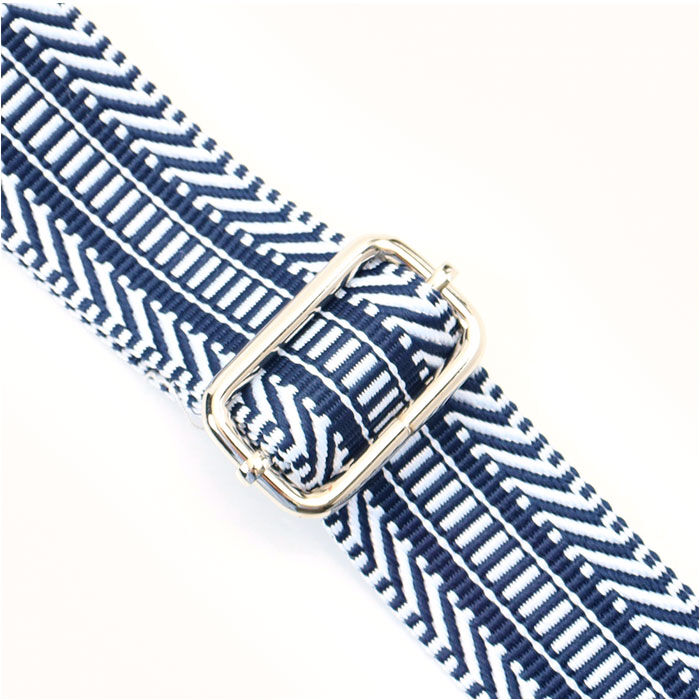 BACKYARD FAMILY「ショルダーストラップ ショルダーベルト 通販 ショルダー バッグ用 ストラップ 太め」|その他|