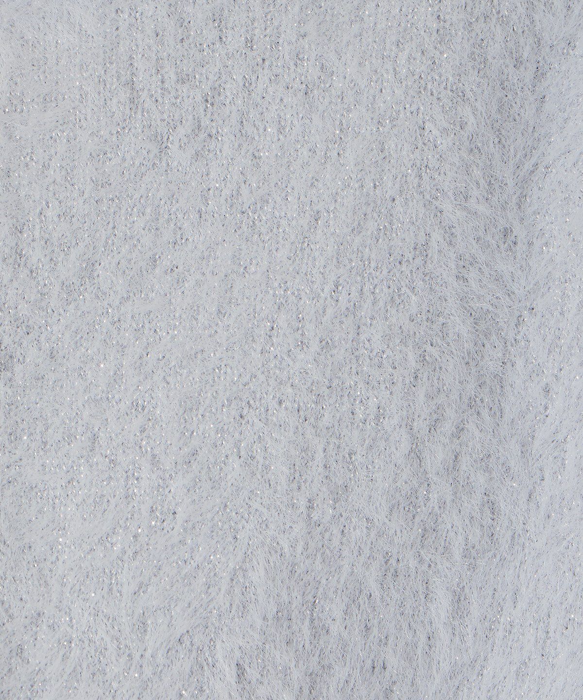 アンドクチュール「フェザーニットアンサンブル」|カーディガン|