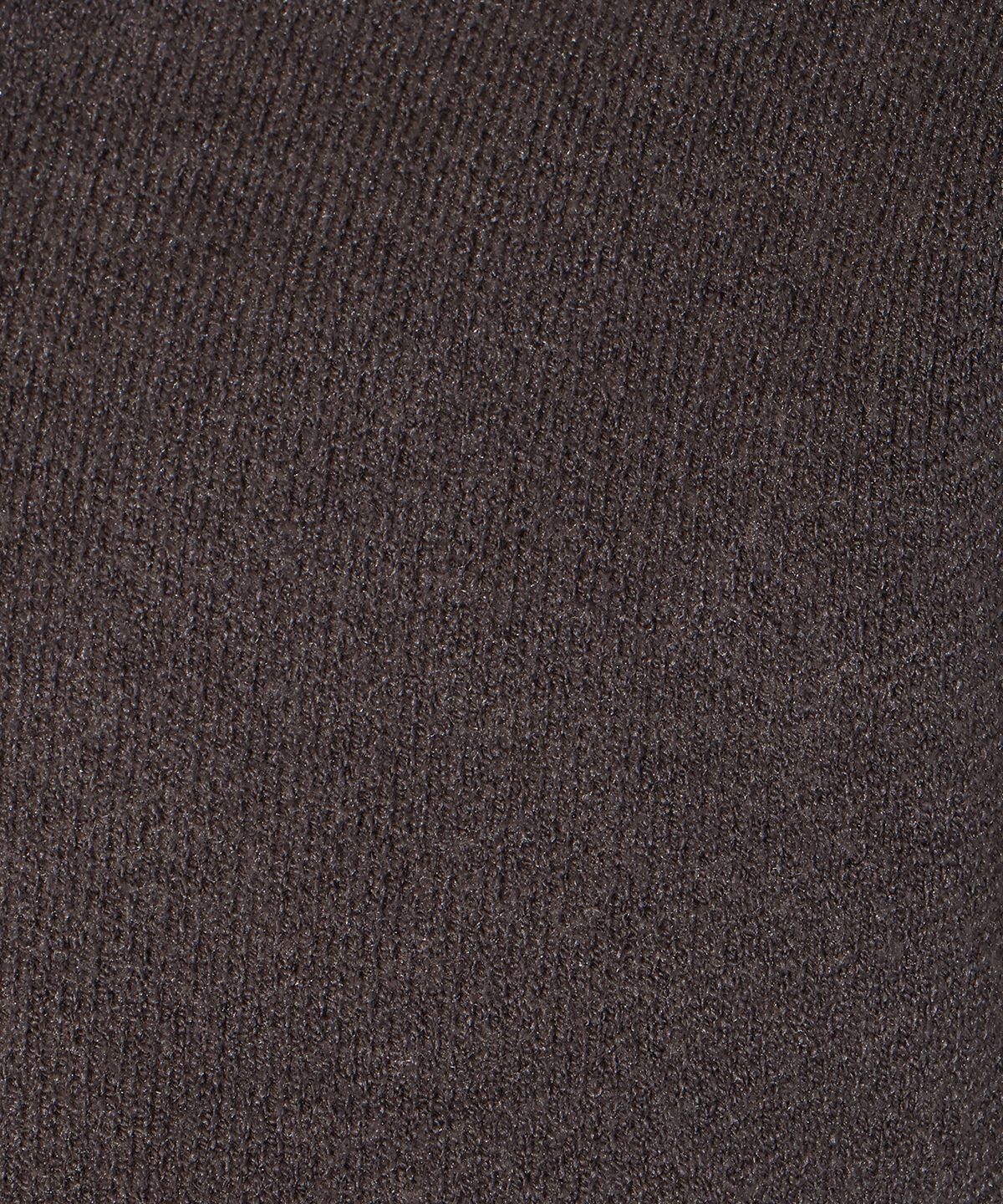 アンドクチュール「ニットパーカー」|パーカー|