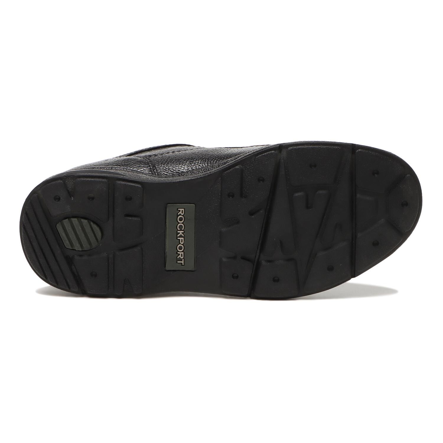 ROCKPORT「【ROCKPORT】WORLD TOUR CLASSIC」|スニーカー|