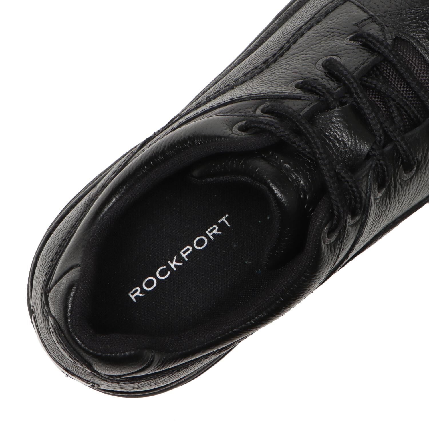 ROCKPORT「【ROCKPORT】WORLD TOUR CLASSIC」|スニーカー|