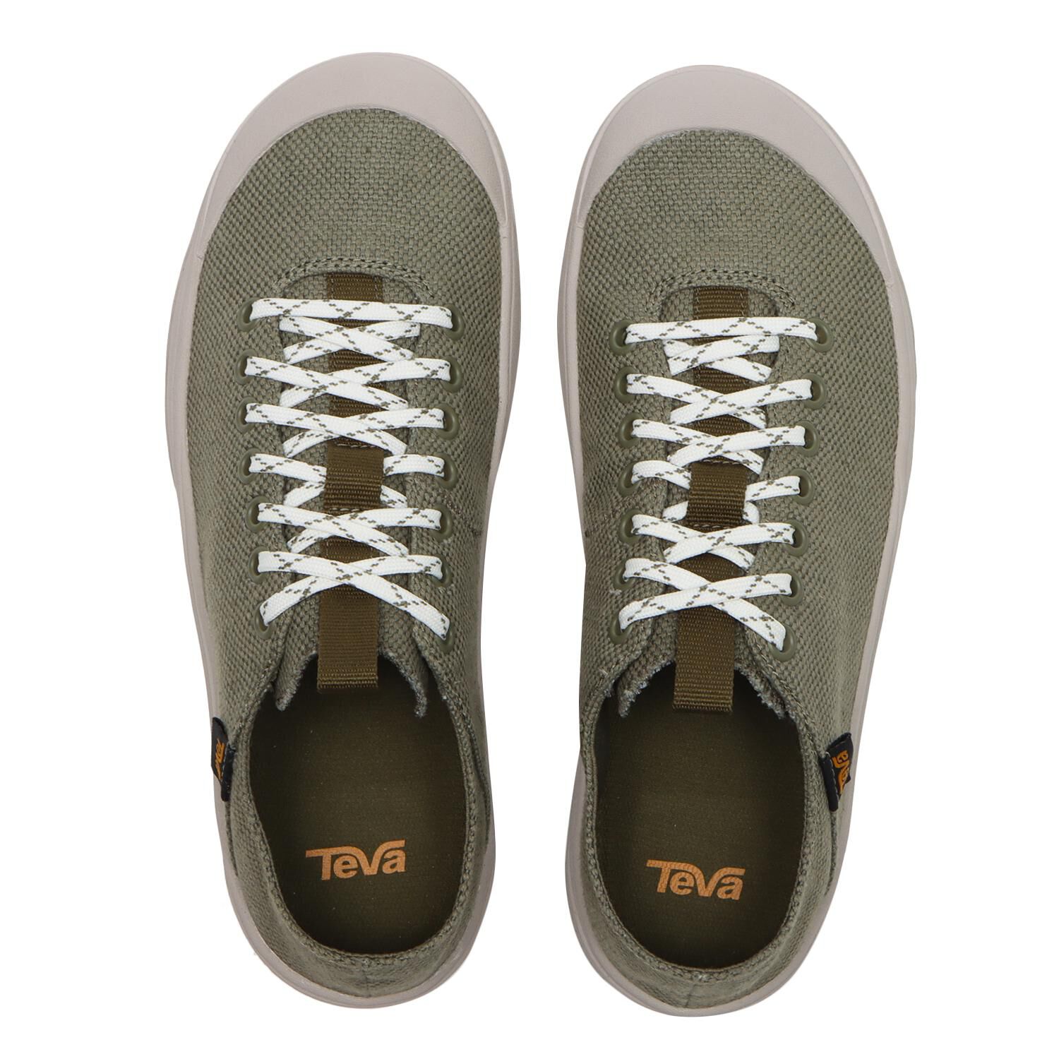 TEVA「【TEVA】W TERRA CANYON」|スニーカー|