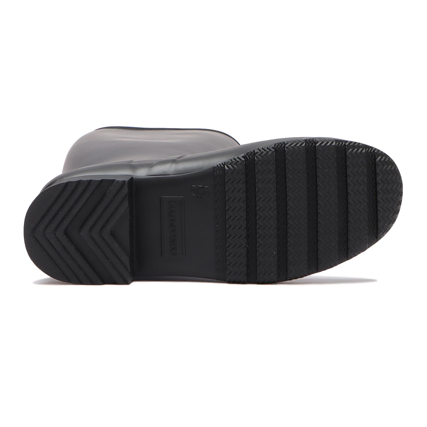 HUNTER「【HUNTER】W ORIGINAL TOUR」|スニーカー|