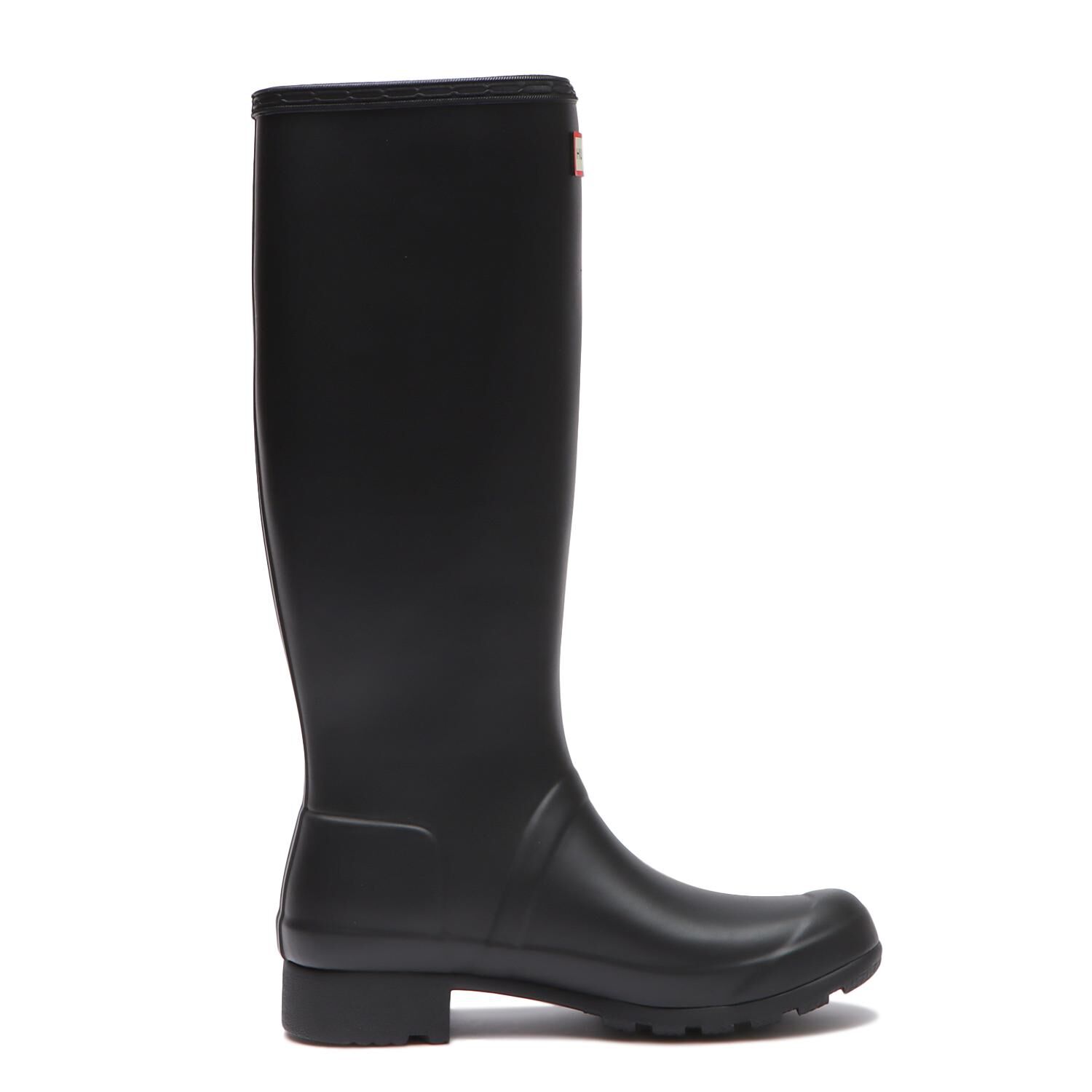 HUNTER「【HUNTER】W ORIGINAL TOUR」|スニーカー|