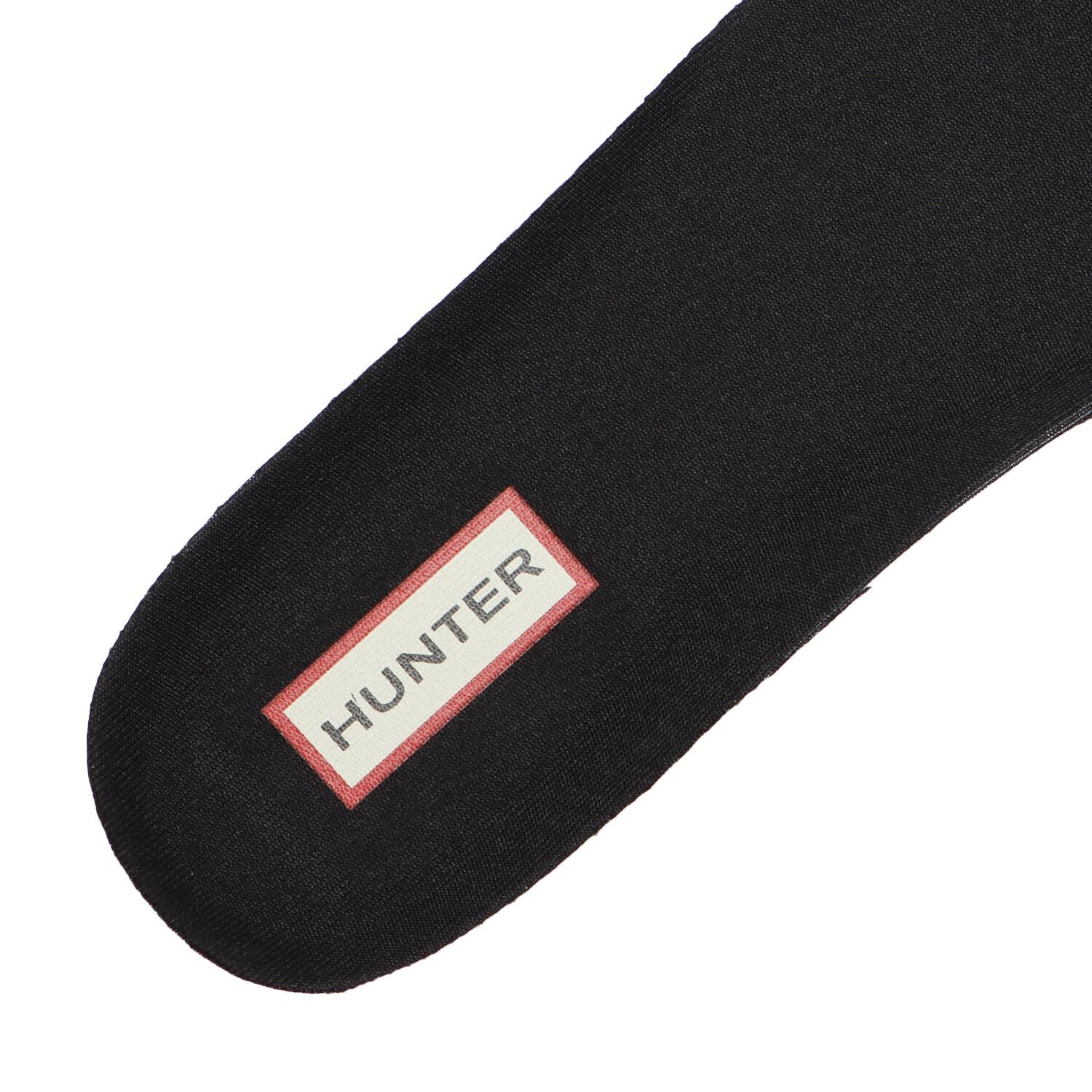 HUNTER「【HUNTER】W ORIGINAL TOUR」|スニーカー|