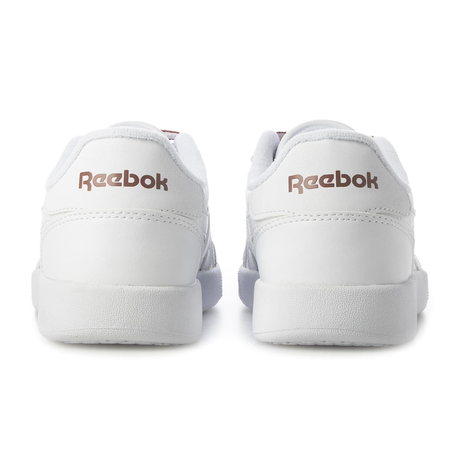 Reebok「【REEBOK】REEBOK SMASH EDGE S」|スニーカー|