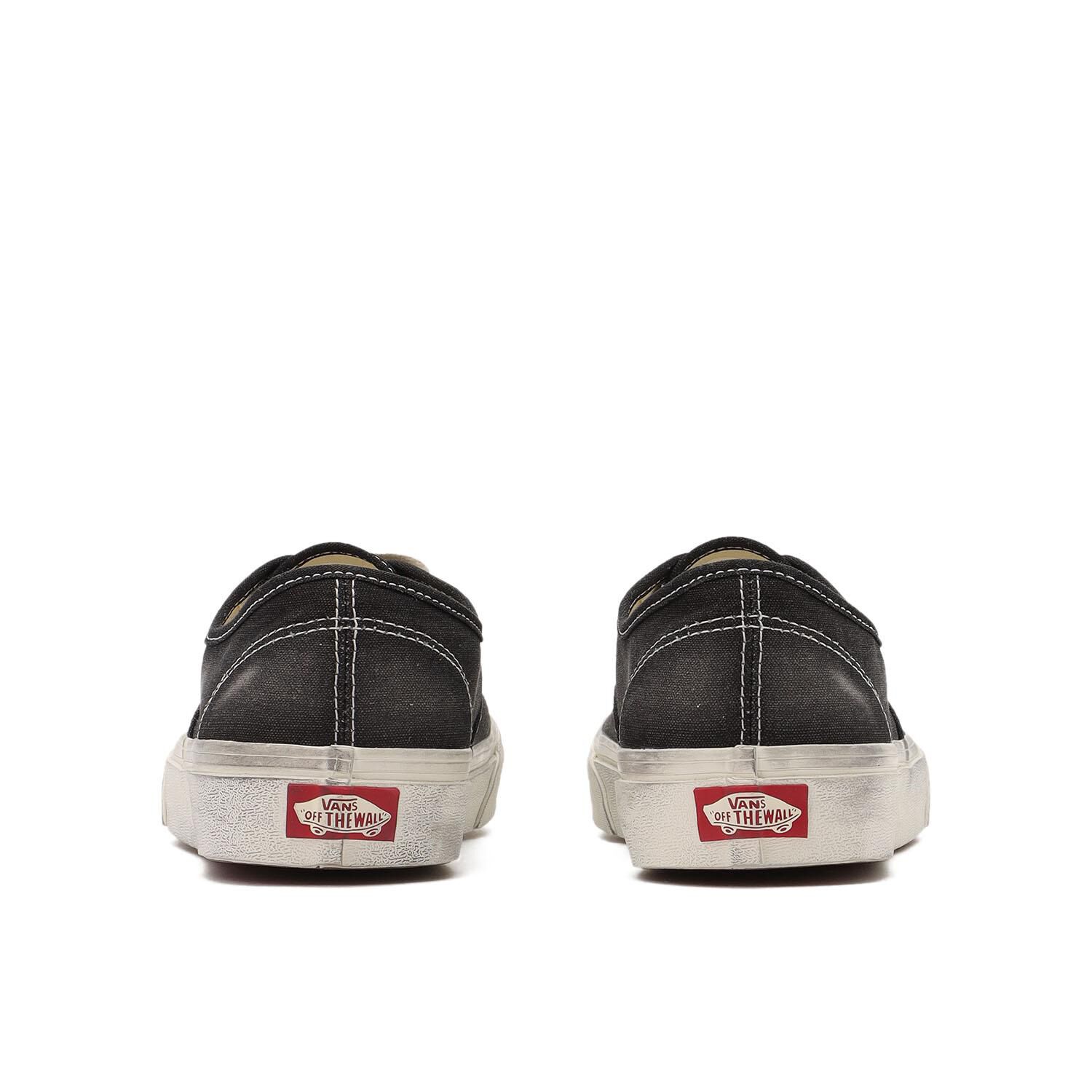 VANS「【VANS】AUTHENTIC」|スニーカー|