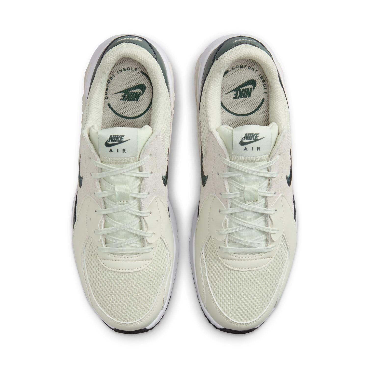 NIKE「【NIKE】W AIRMAX EXCEE」|スニーカー|