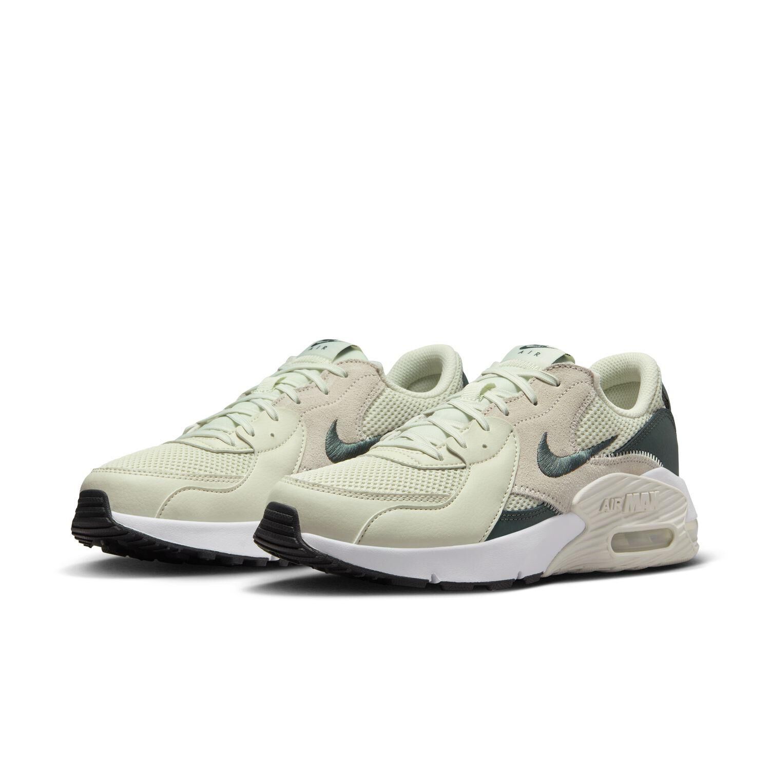 NIKE「【NIKE】W AIRMAX EXCEE」|スニーカー|
