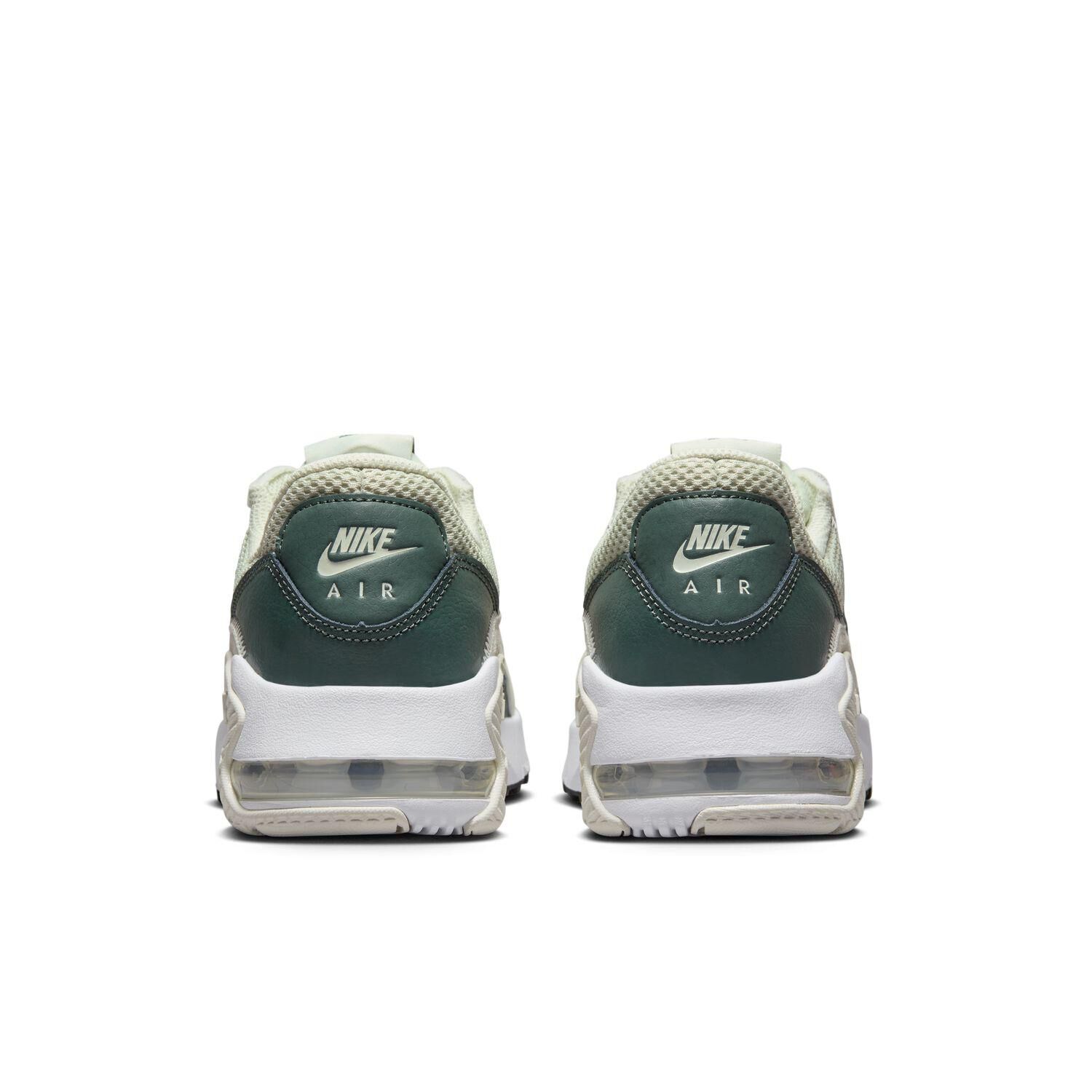 NIKE「【NIKE】W AIRMAX EXCEE」|スニーカー|