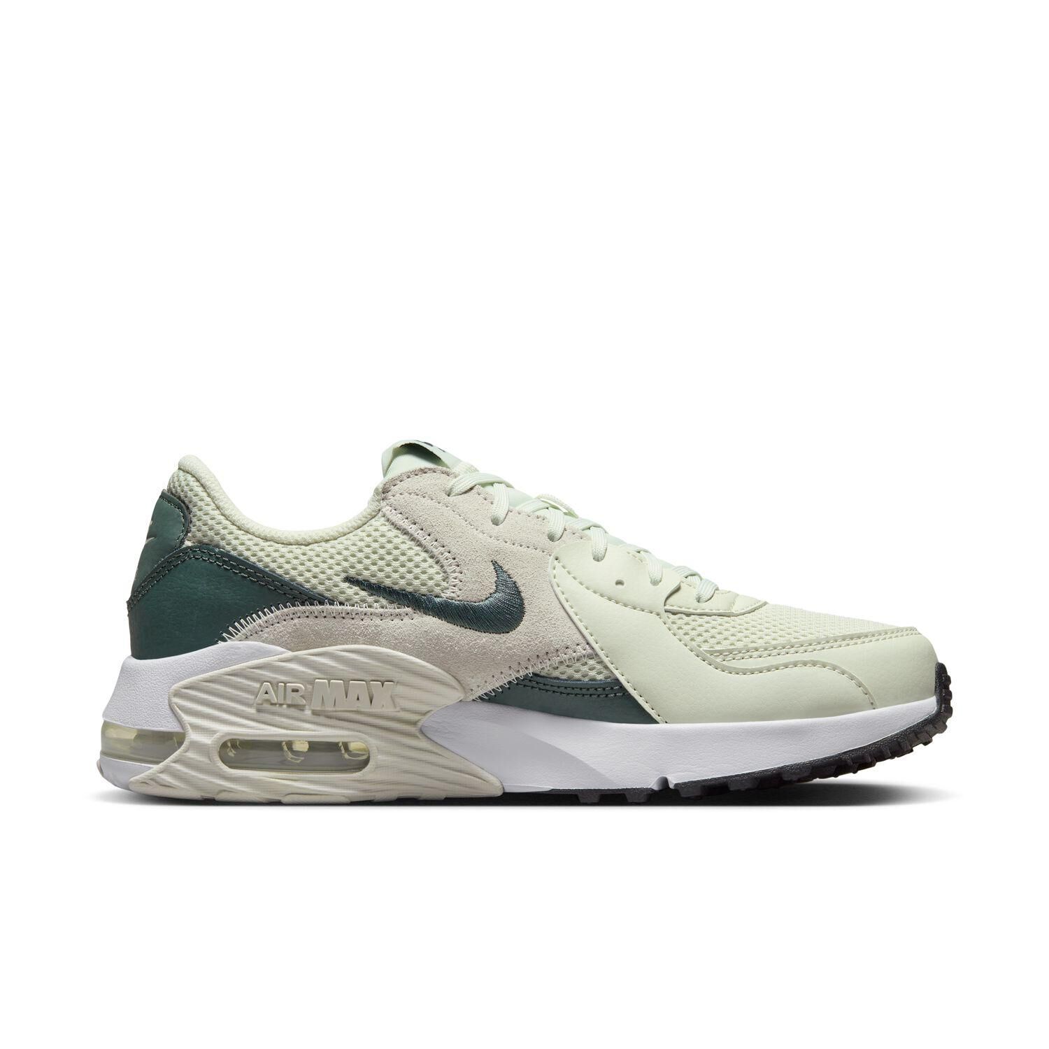 NIKE「【NIKE】W AIRMAX EXCEE」|スニーカー|