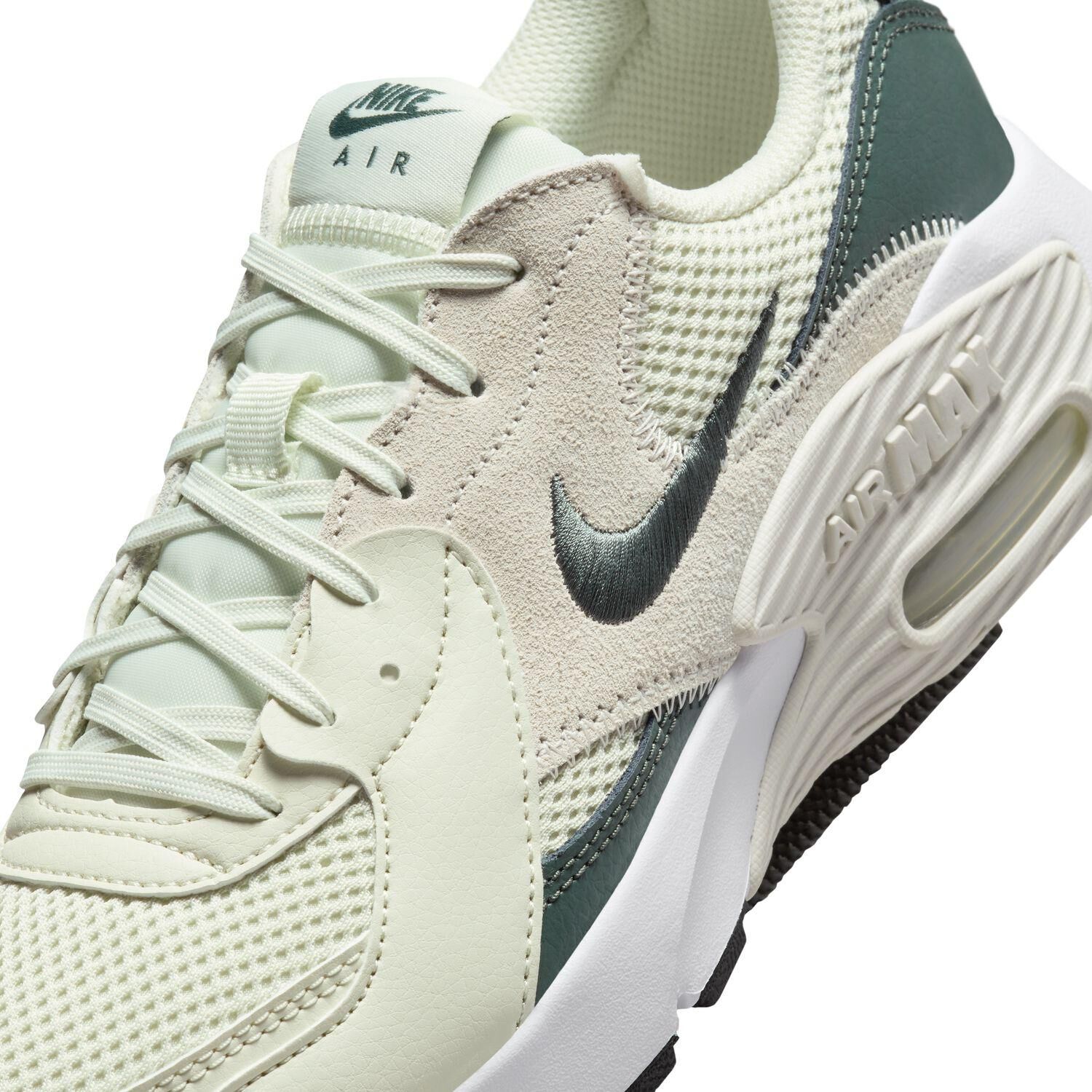 NIKE「【NIKE】W AIRMAX EXCEE」|スニーカー|