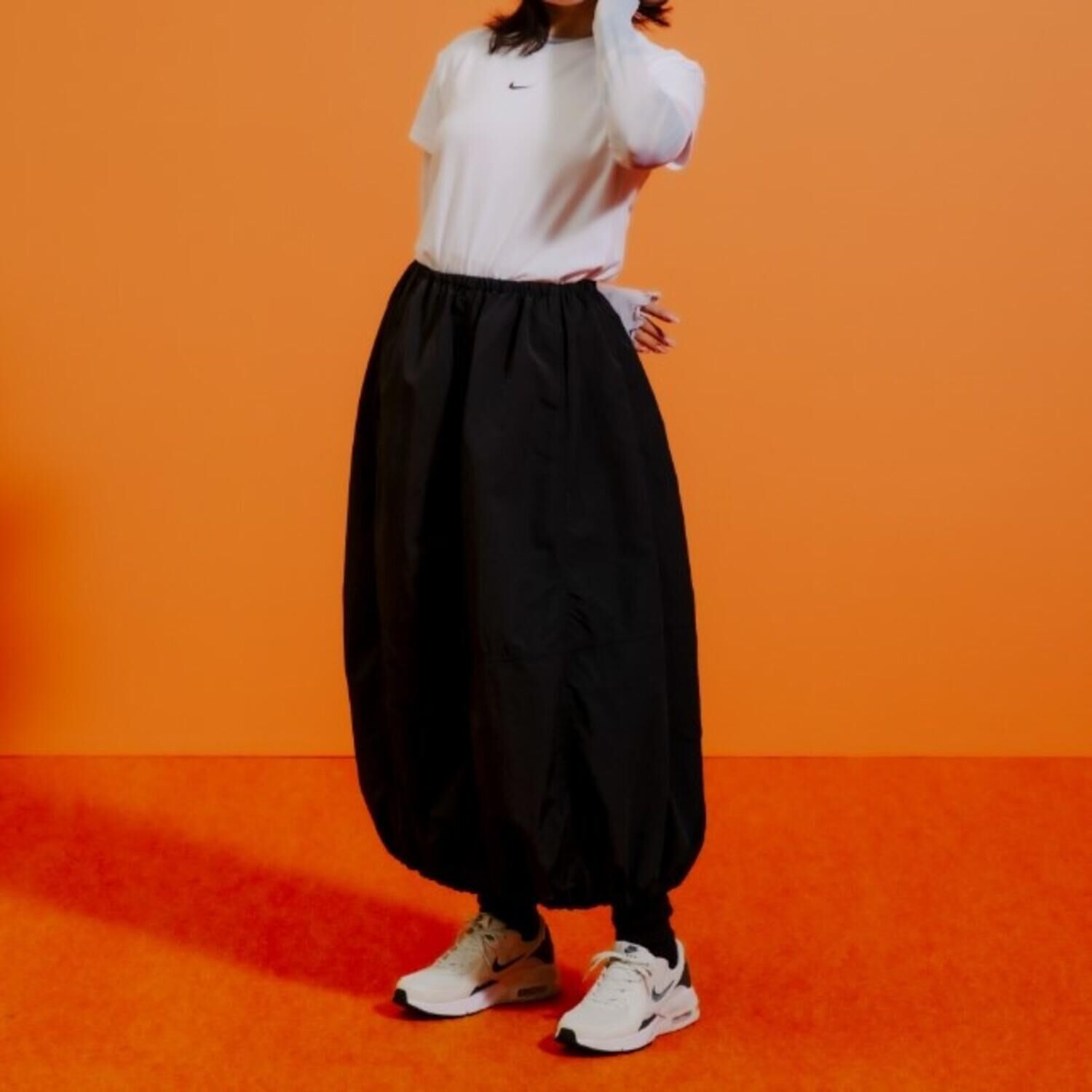 NIKE「【NIKE】W AIRMAX EXCEE」|スニーカー|