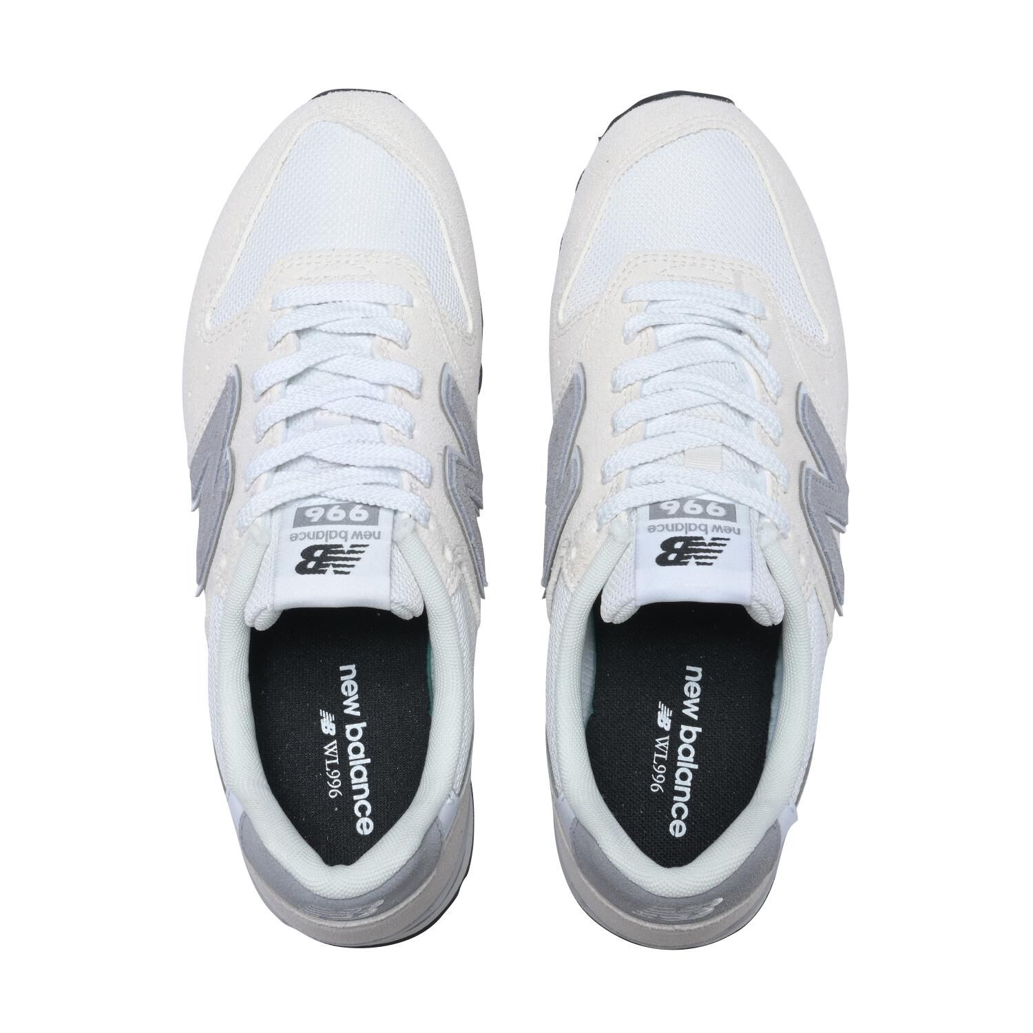 NEW BALANCE 「【NEW BALANCE】WL996SJ2(D)」|スニーカー|