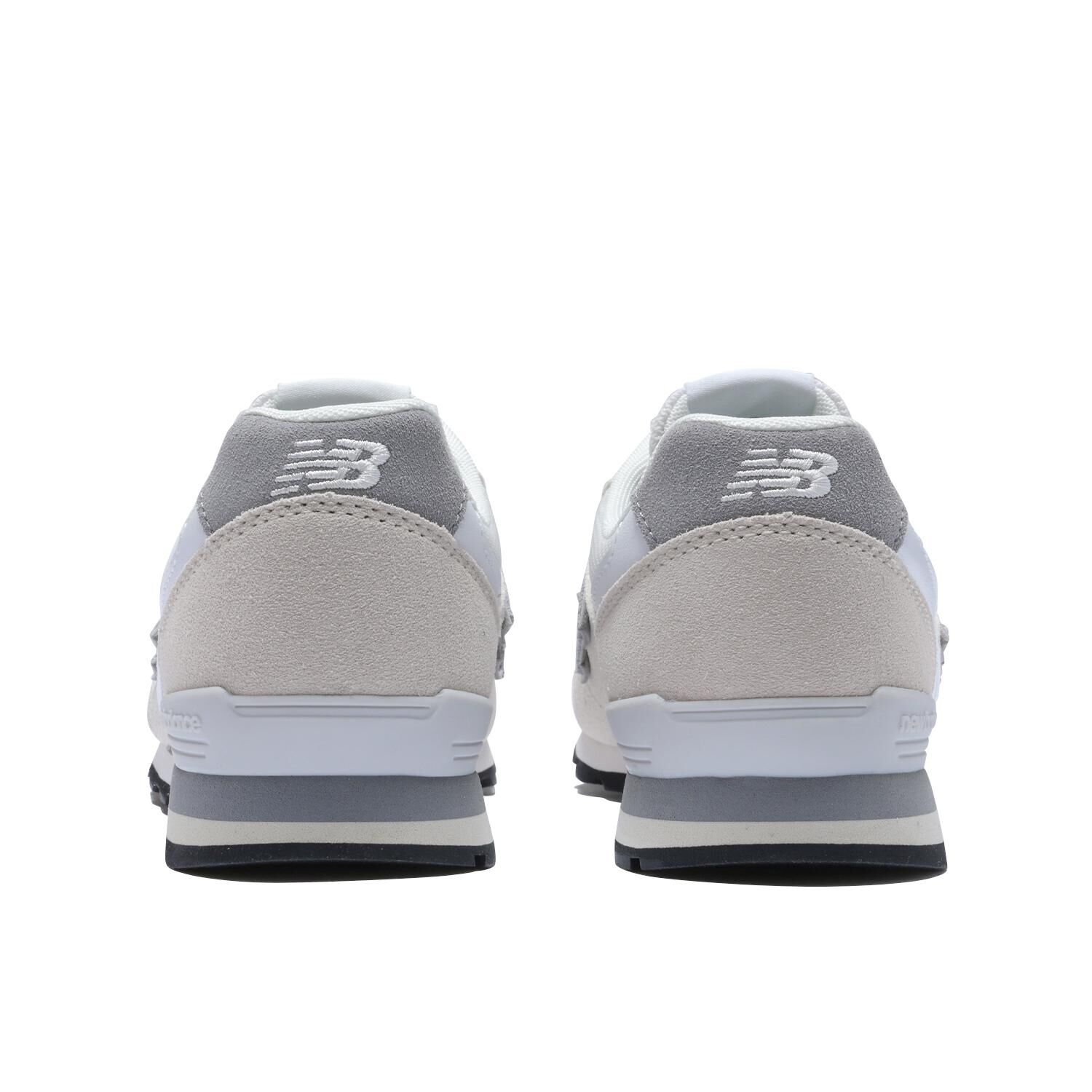 NEW BALANCE 「【NEW BALANCE】WL996SJ2(D)」|スニーカー|