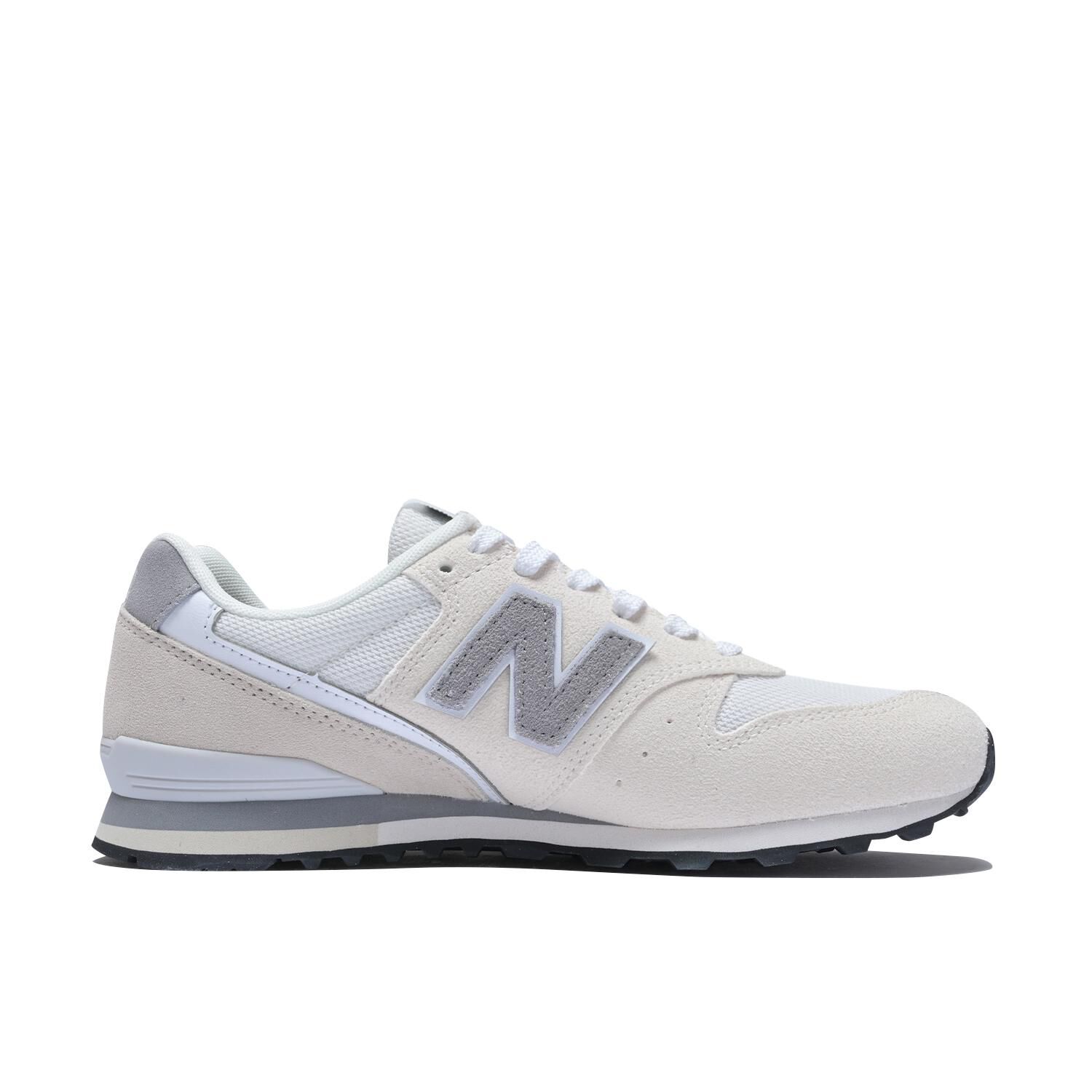 NEW BALANCE 「【NEW BALANCE】WL996SJ2(D)」|スニーカー|