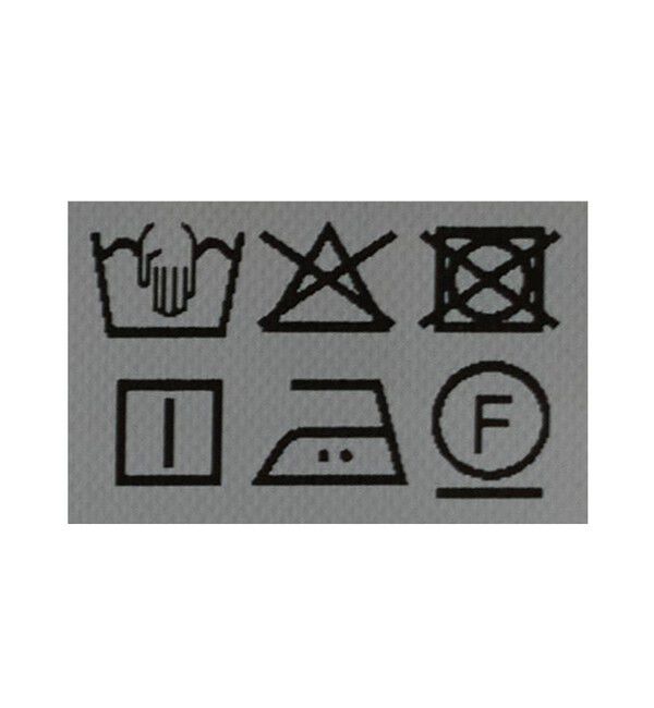 BEAUTY&YOUTH UNITED ARROWS「HI-LINE 120/2 ブロード レギュラー シャツ FORM型」|シャツ・ブラウス|