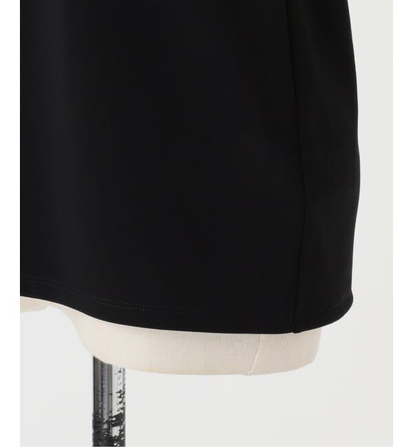 NOBLE「バックラインスイマーキャミ」|インナー|