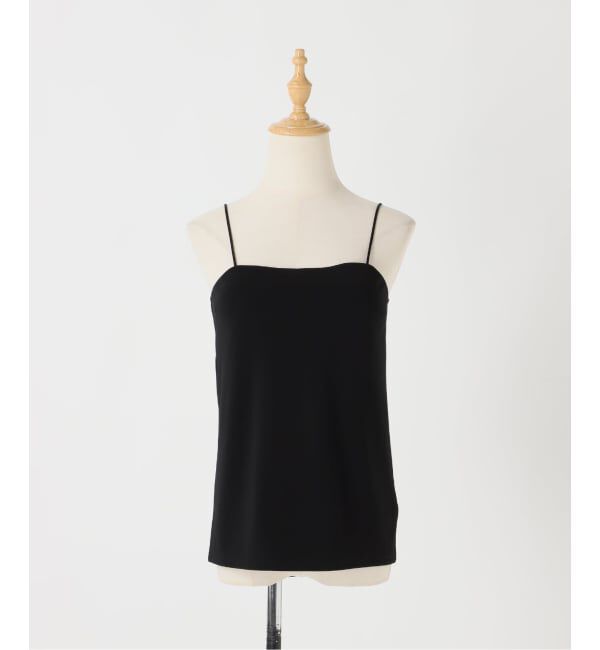 NOBLE「バックラインスイマーキャミ」|インナー|